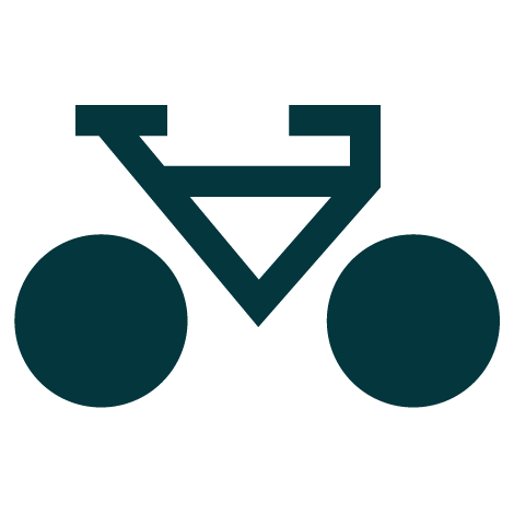 Suite Growth (test account) Help Centre home page